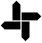 RDA-TAX-INVOICING-SYSTEM